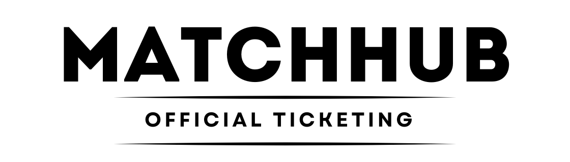 MatchHub
